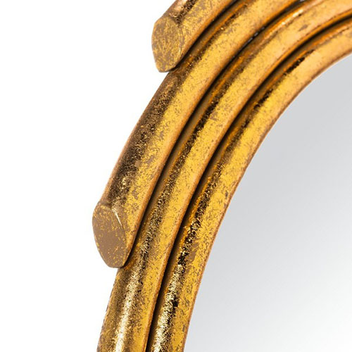 mrr3013a-detail