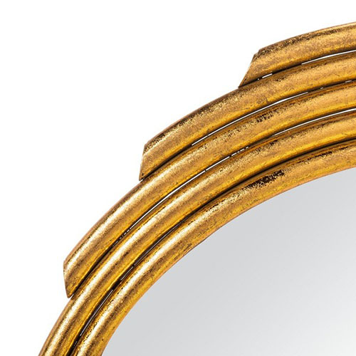 mrr3013a-detail2