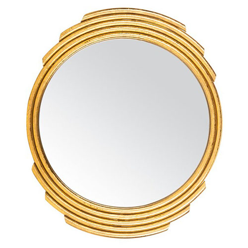 Rossi Mirror