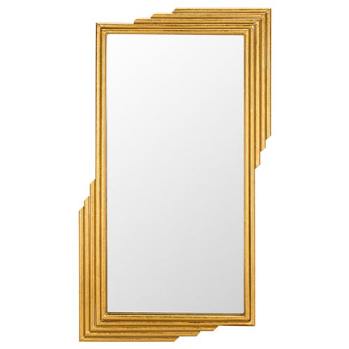 Trenla Mirror