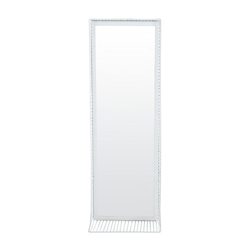 Jerri Mirror