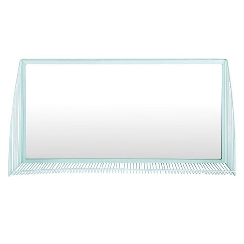 Henly Mirror