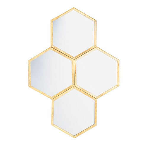 Galen Mirror