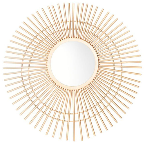Marlit Mirror