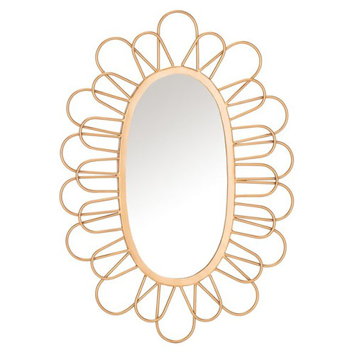Rime Mirror