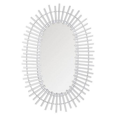 Valory Mirror