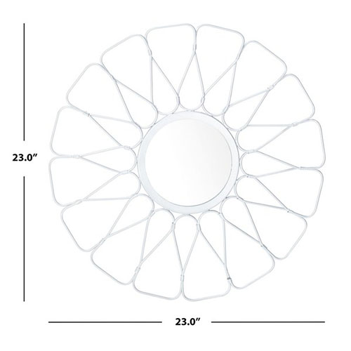 mrr3026a-dim