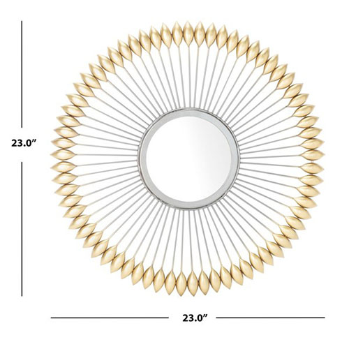 mrr3028a-dim