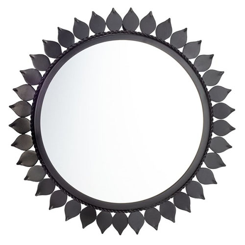 Nally Mirror