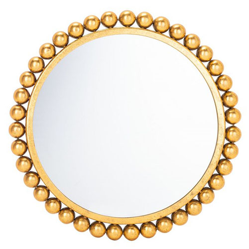 Genna Mirror
