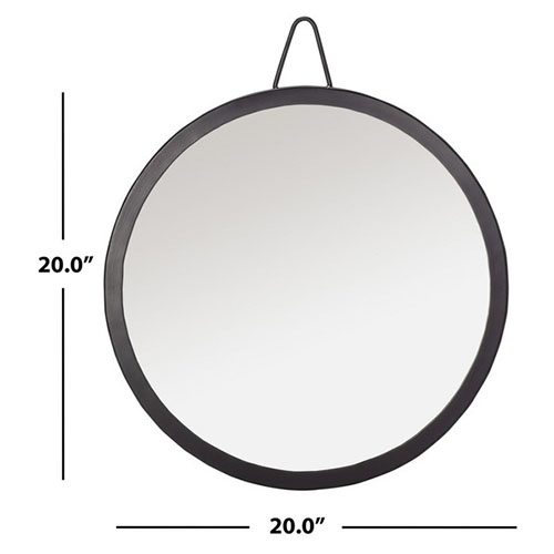 mrr3032a-dim