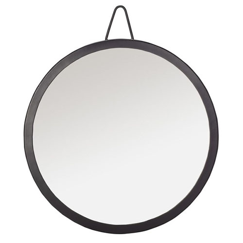 Darsey Mirror