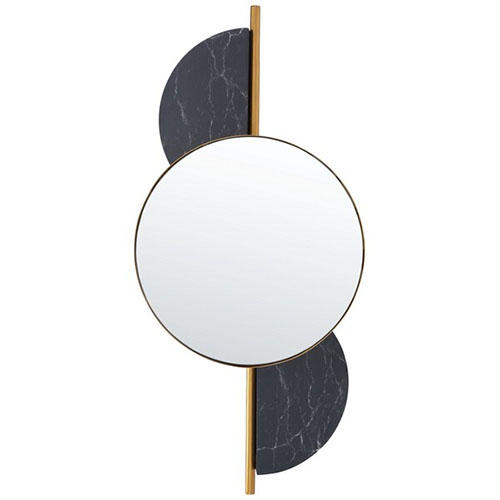 Laurelle Mirror