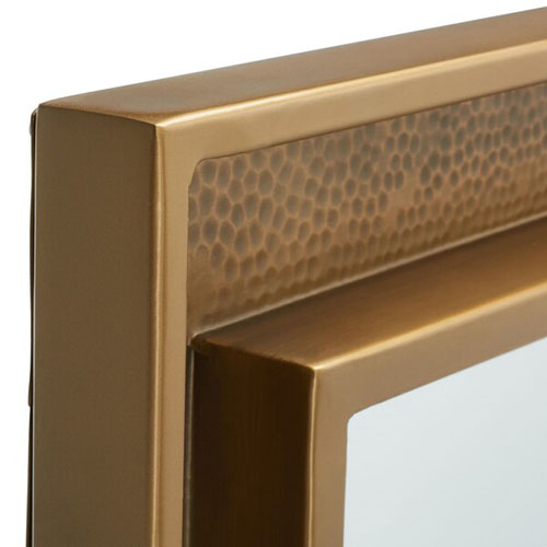 mrr3049a-detail