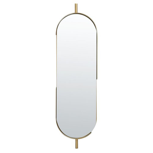 Nicoli Mirror