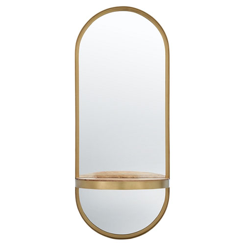 Laycie Mirror
