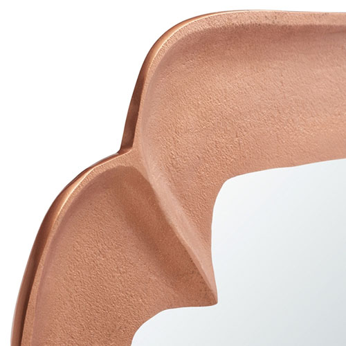 mrr3066a-detail