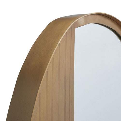 mrr3067a-detail