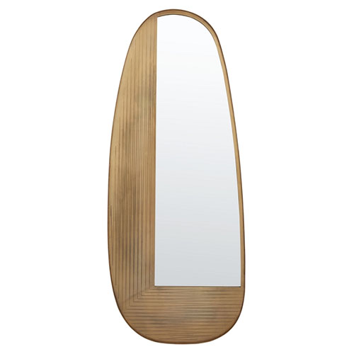Kinselle Mirror