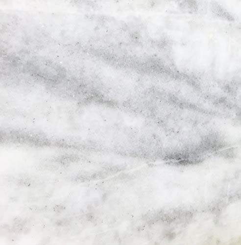 antardia-slab