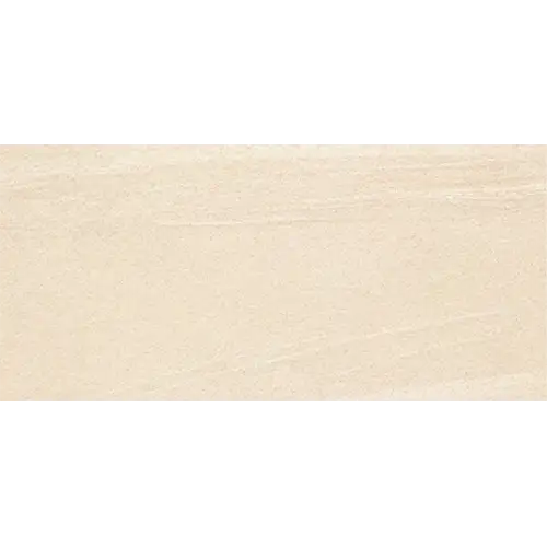 Dove White