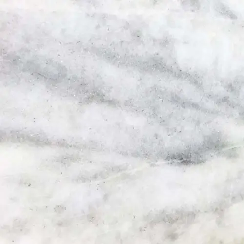 New Super White (Ventino)