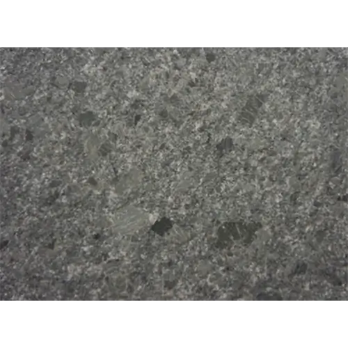 Steel Gray LF