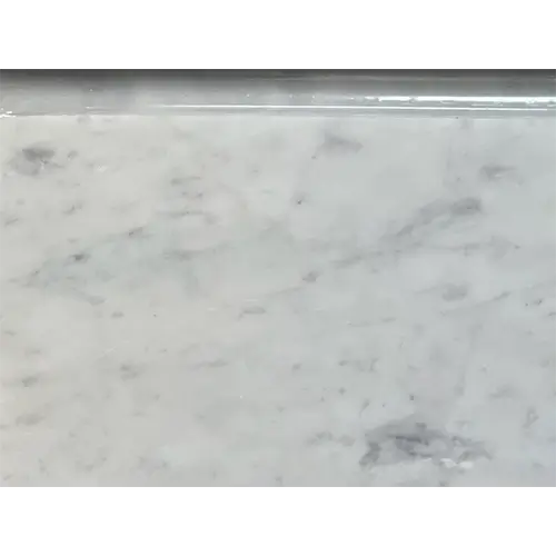 Tesoro Bianco