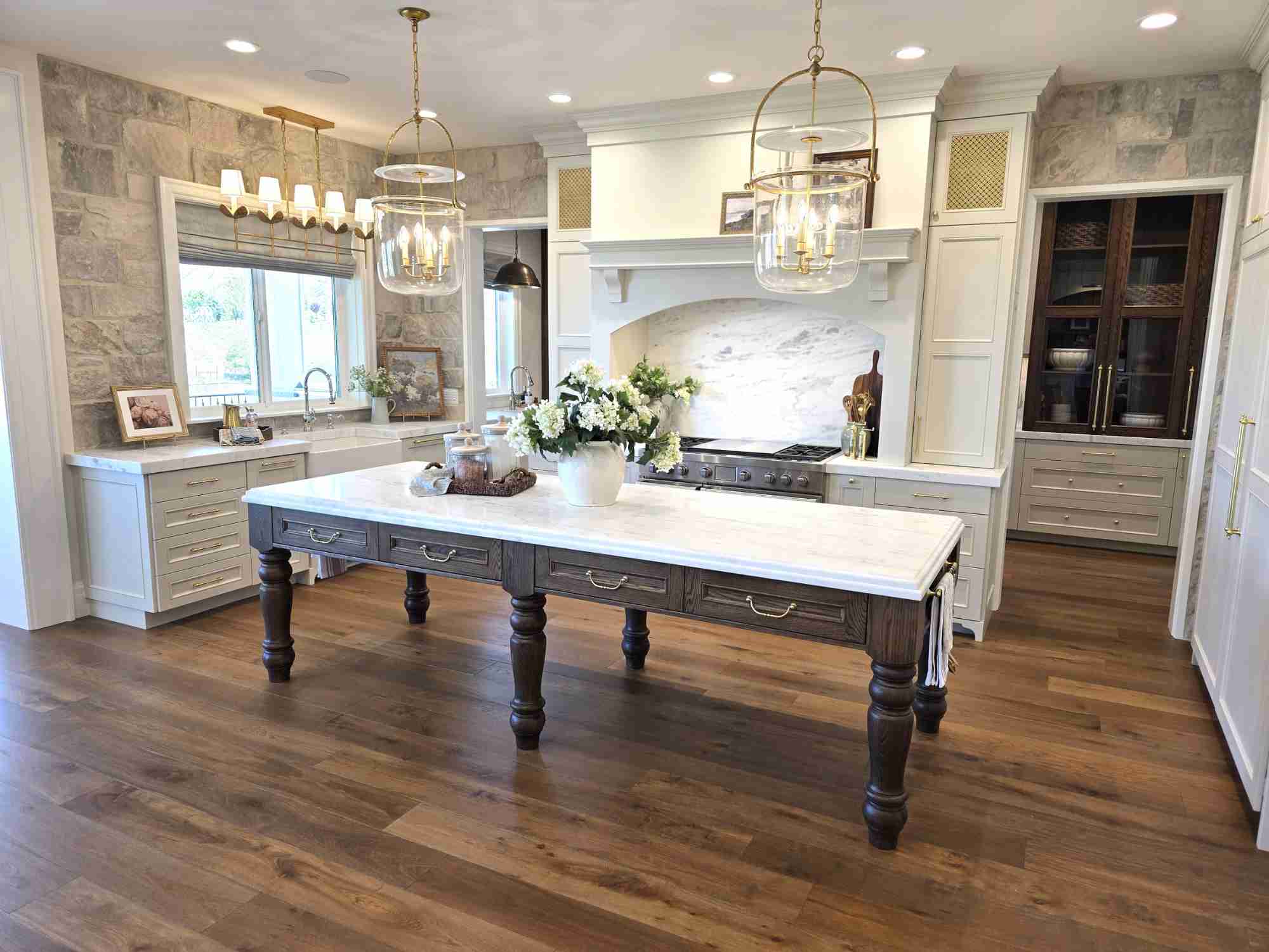 hiddenridge-kitchen