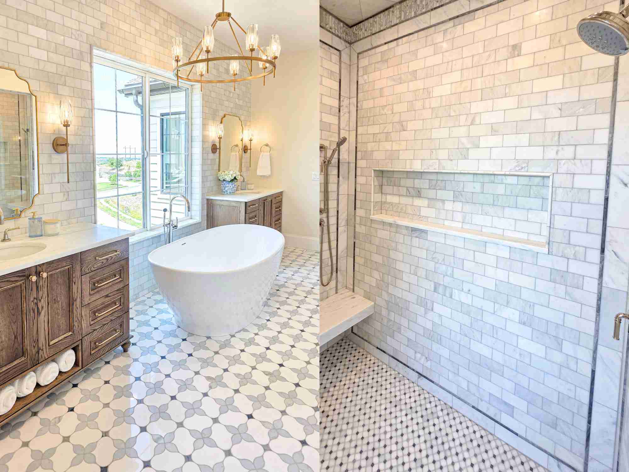 hiddenridge-masterbath