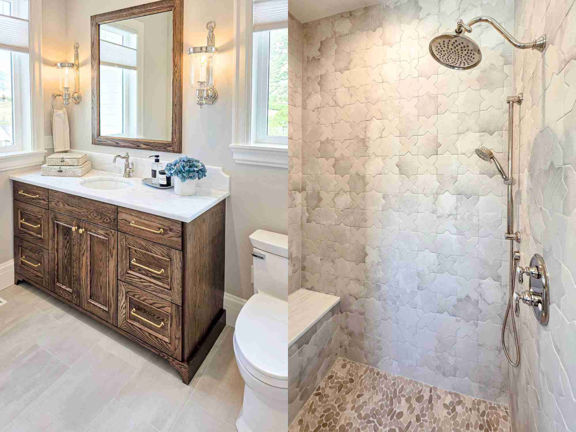 hiddenridge-mfguestbath