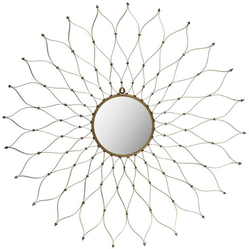 Onile Mirror
