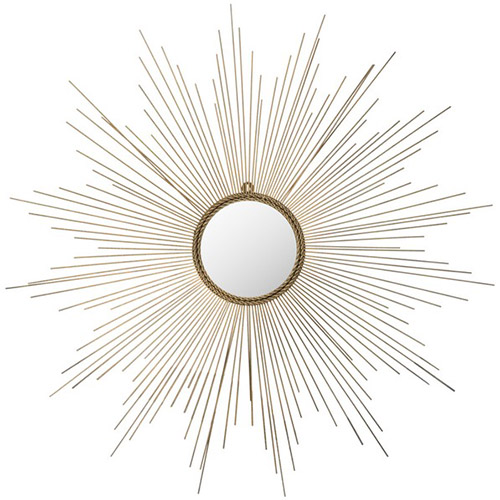 Marinda Mirror