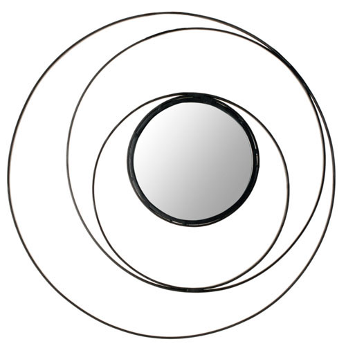 Inner Circle Mirror