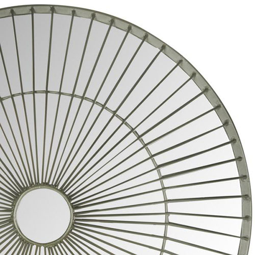 mir4037b-front-detail