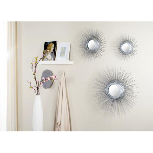 mir4038b-room