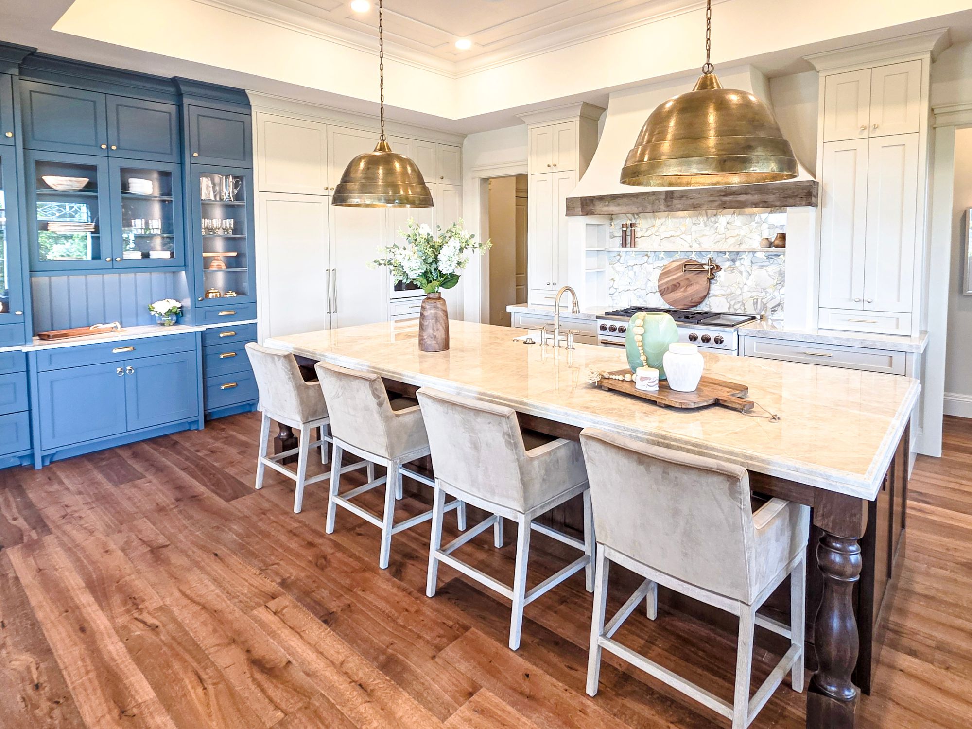 sunsetvista-kitchen