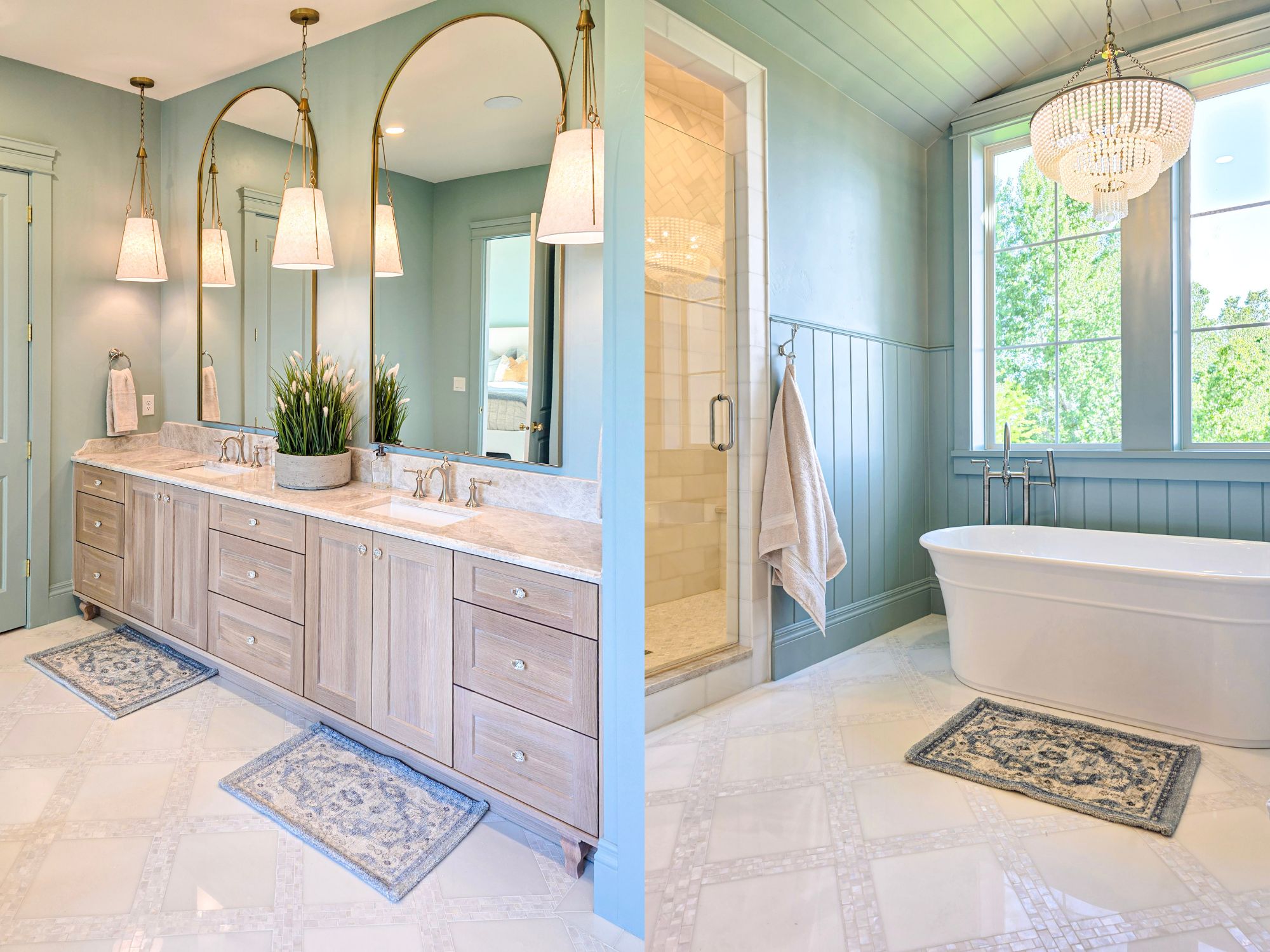 sunsetvista-masterbath