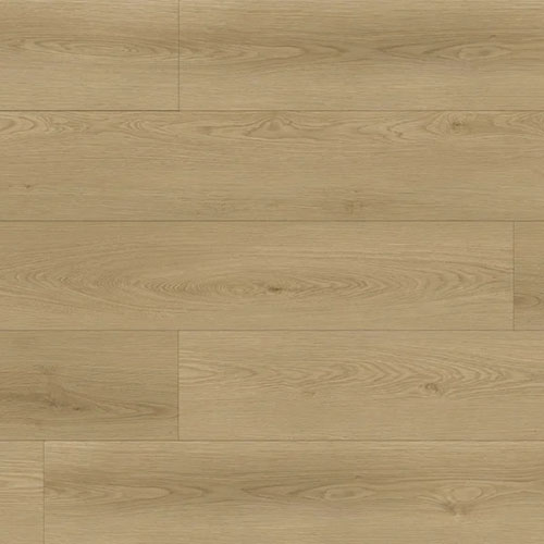 Laminate Flooring Bear Woods in Alaska Tan