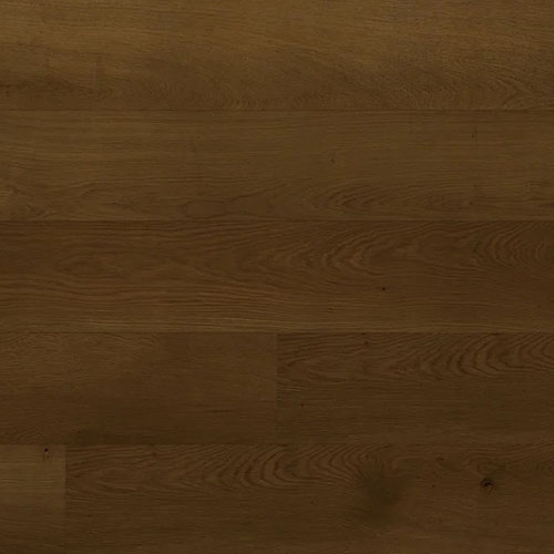 SPC Flooring Bridge river in Imperial Coffee colorway