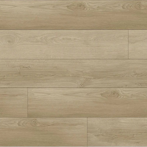 SPC Flooring Country Gem in Austin