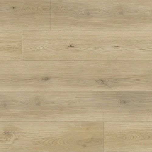 SPC Flooring Deep Forest in Ivory Buff colorway