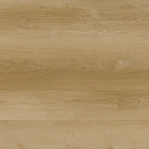 SPC Flooring Deep Forest in Light Thunder colorway