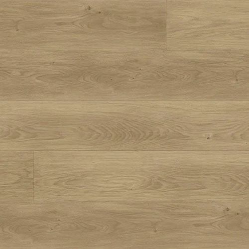 SPC Flooring Misty Tree in Bianco Tulum