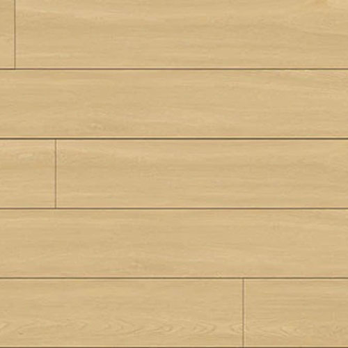 Laminate Flooring North Forest in Nordic River