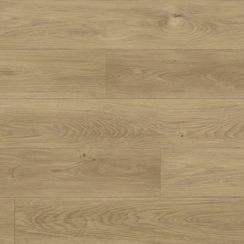 SPC Flooring North Water in Desert Taupe colorway
