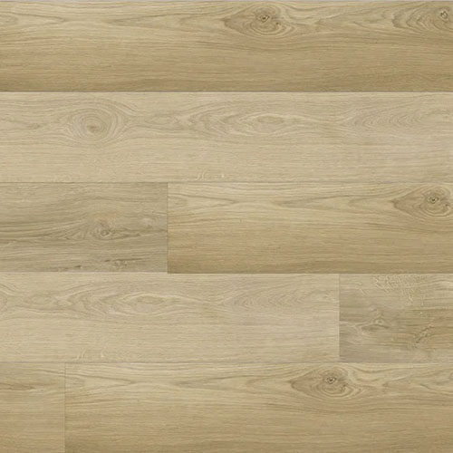 SPC Flooring Sierra in Isabel colorway