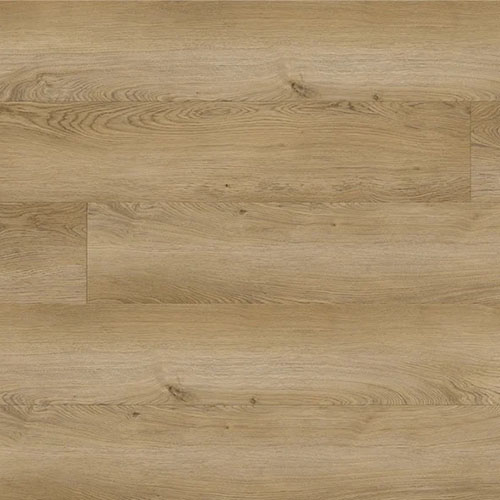 SPC Flooring Summer Lake in Light Dune