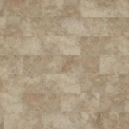 Adura Apex 12x24 LVT Flooring in Luxxe Caviar colorway