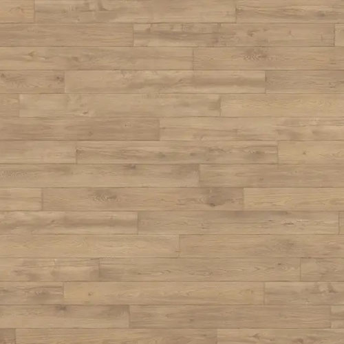 Adura Apex 7x60 LVT Flooring in Lineage Verdana colorway